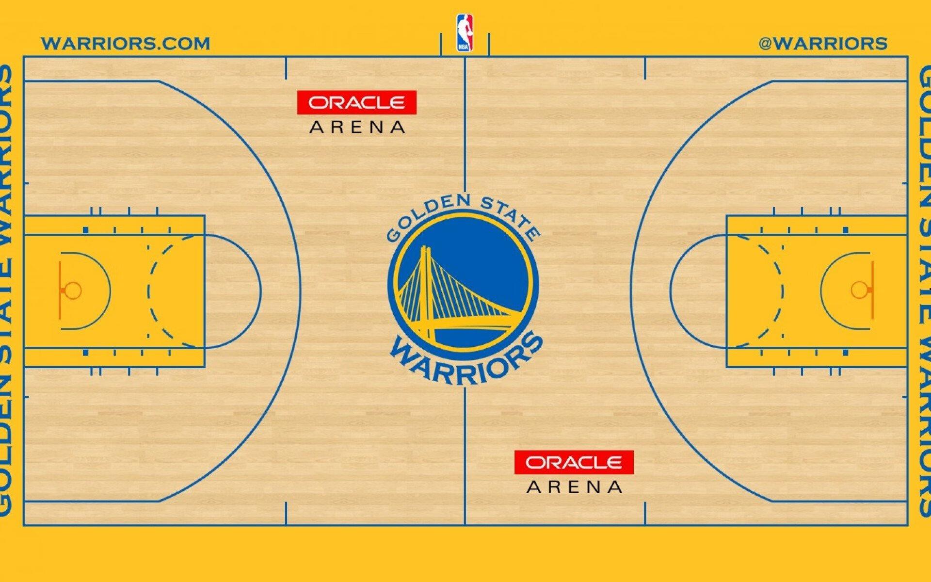 魔术新星班凯罗首节爆发独揽12分，高效表现引领球队强势开局