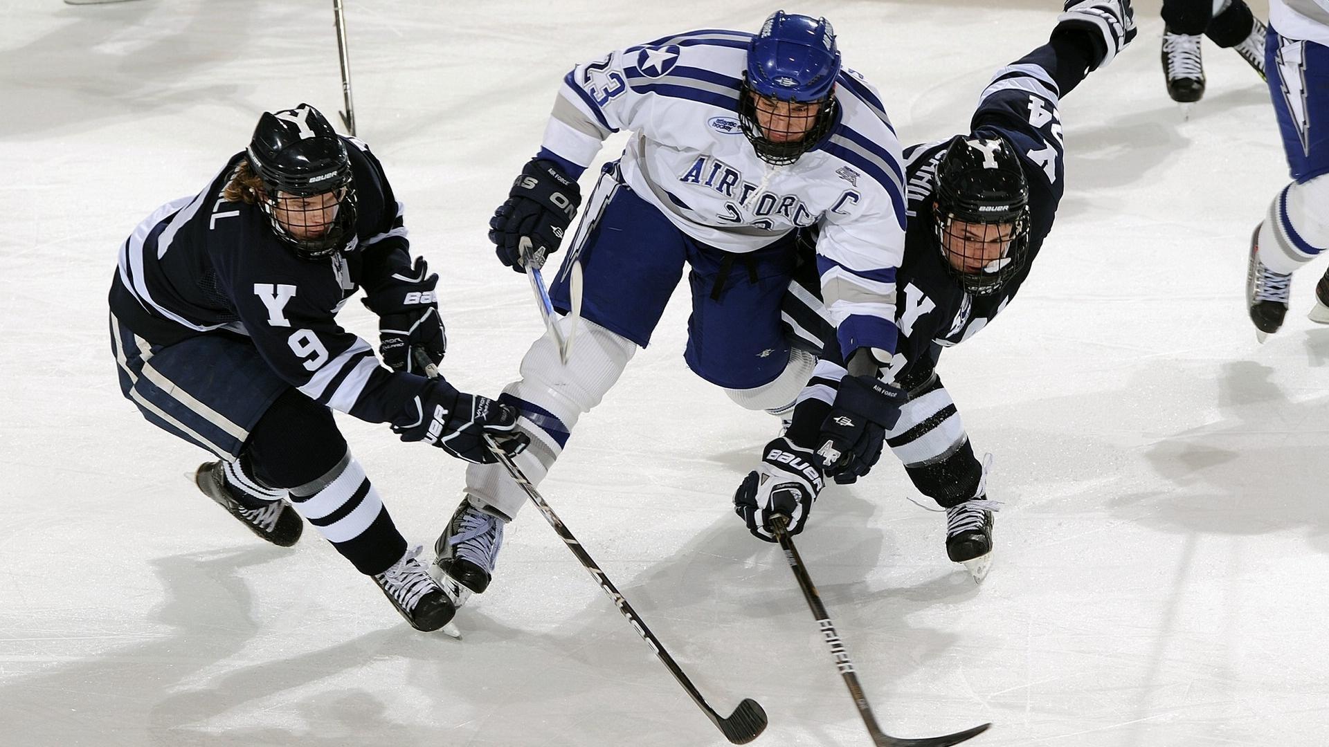 披荆斩棘 我们来了—中国女篮昂首挺进巴黎奥运