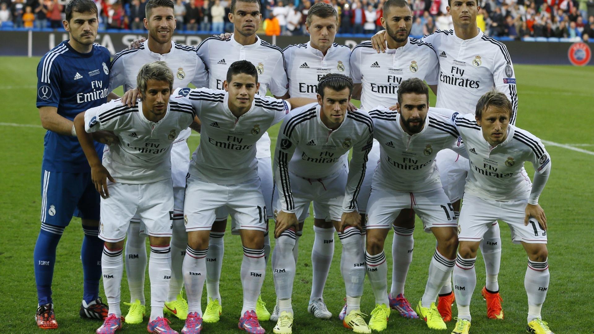 红军强势进化！联赛34轮斩获82分，克洛普球队积分已追平上赛季总和