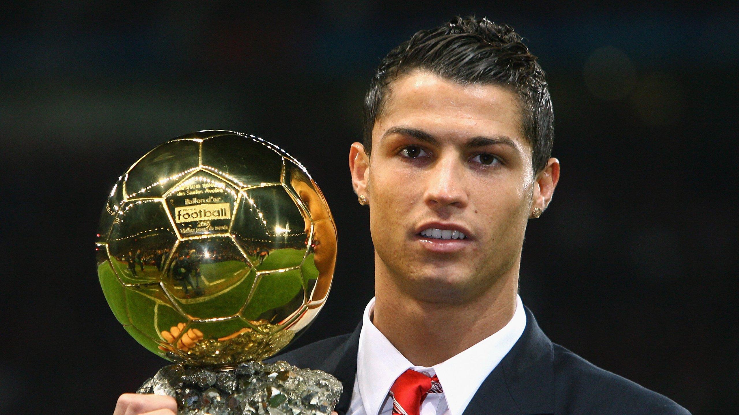 媒体人：李铁被判20年已经是最低，若有变动只会加，否则难以服众