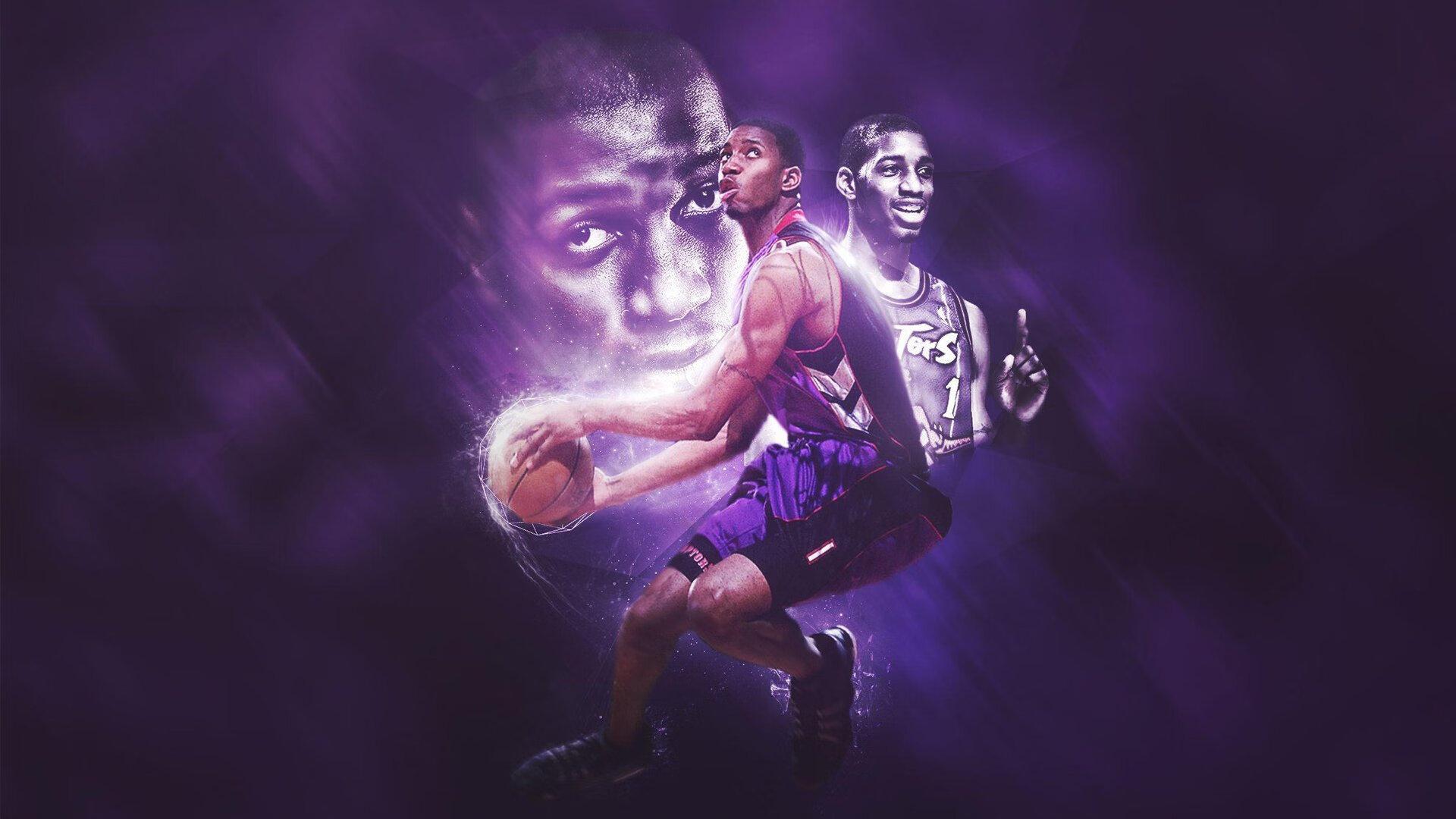 小卡季后赛助攻新高 11次穿针引线创生涯纪录