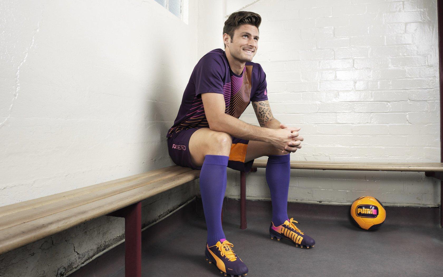 雷霆王朝奠基者！普雷斯蒂三度当选年度最佳高管，戴格诺特战术体系成联盟新范式