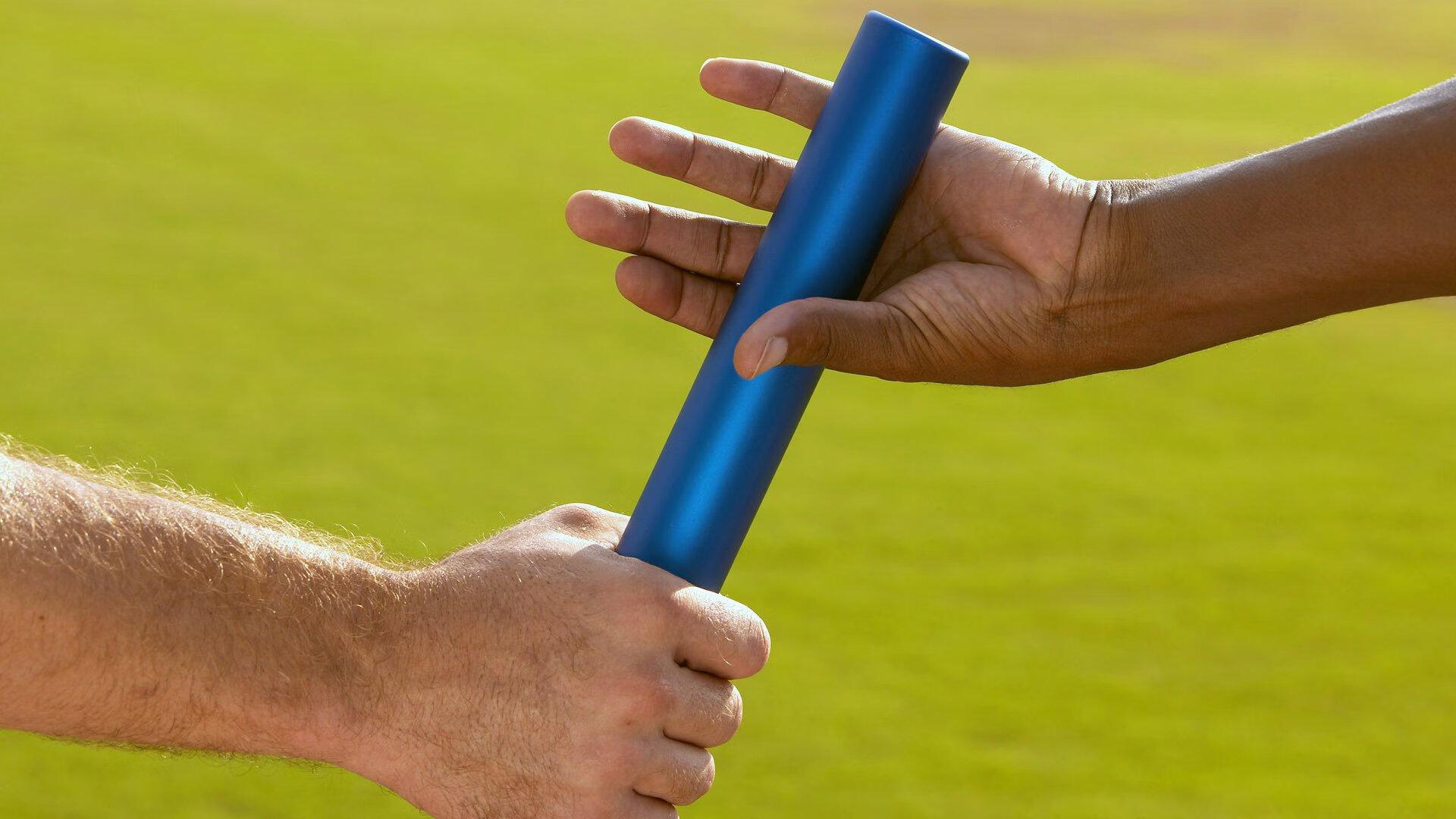 42秒惊魂！亚马尔中柱天堂到阿切尔比地狱绝平，史诗逆转改写争冠格局