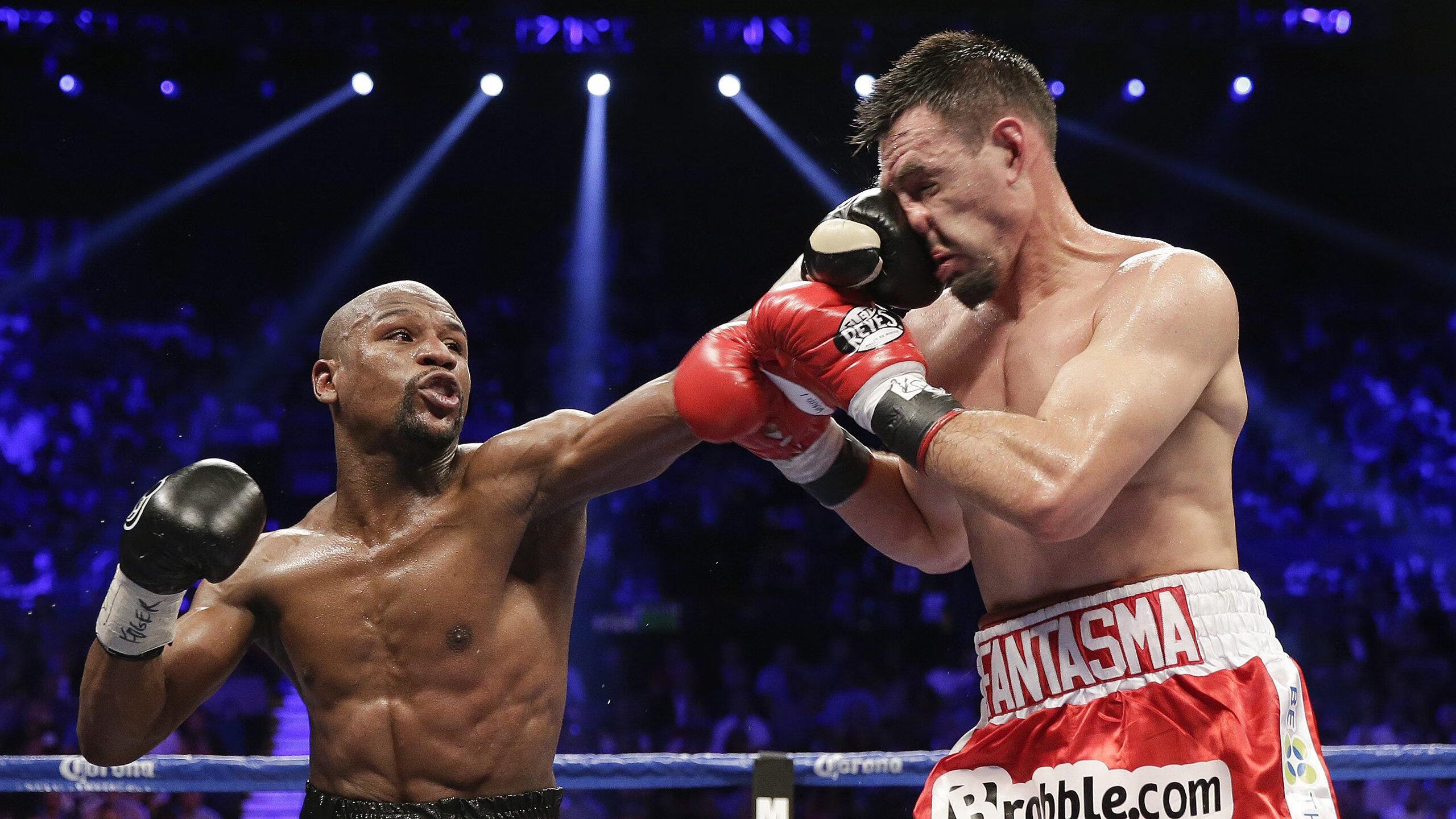 杰罗姆力挺加兰，我告诉他别管别人怎么说 他打了一个很棒的赛季