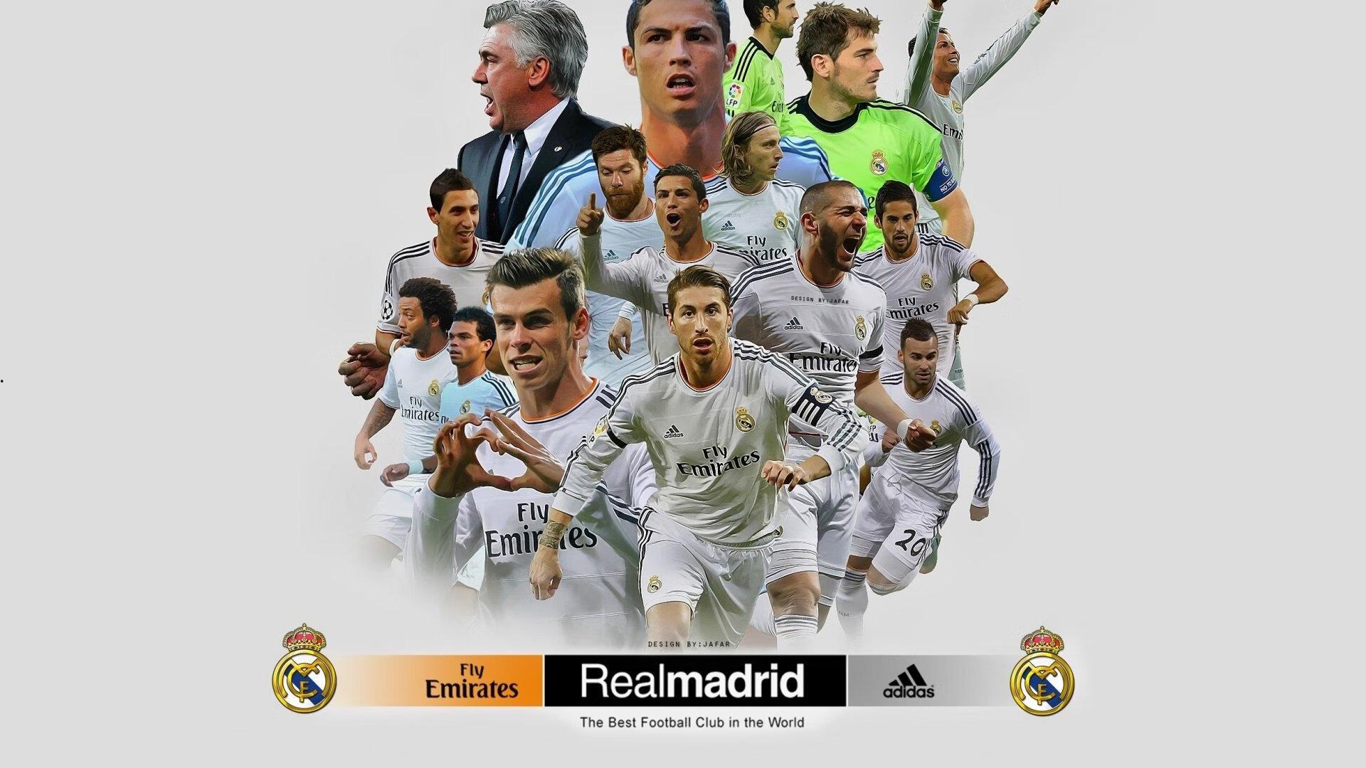 季后赛前场篮板之王！阿隆-戈登44个进攻篮板领跑联盟