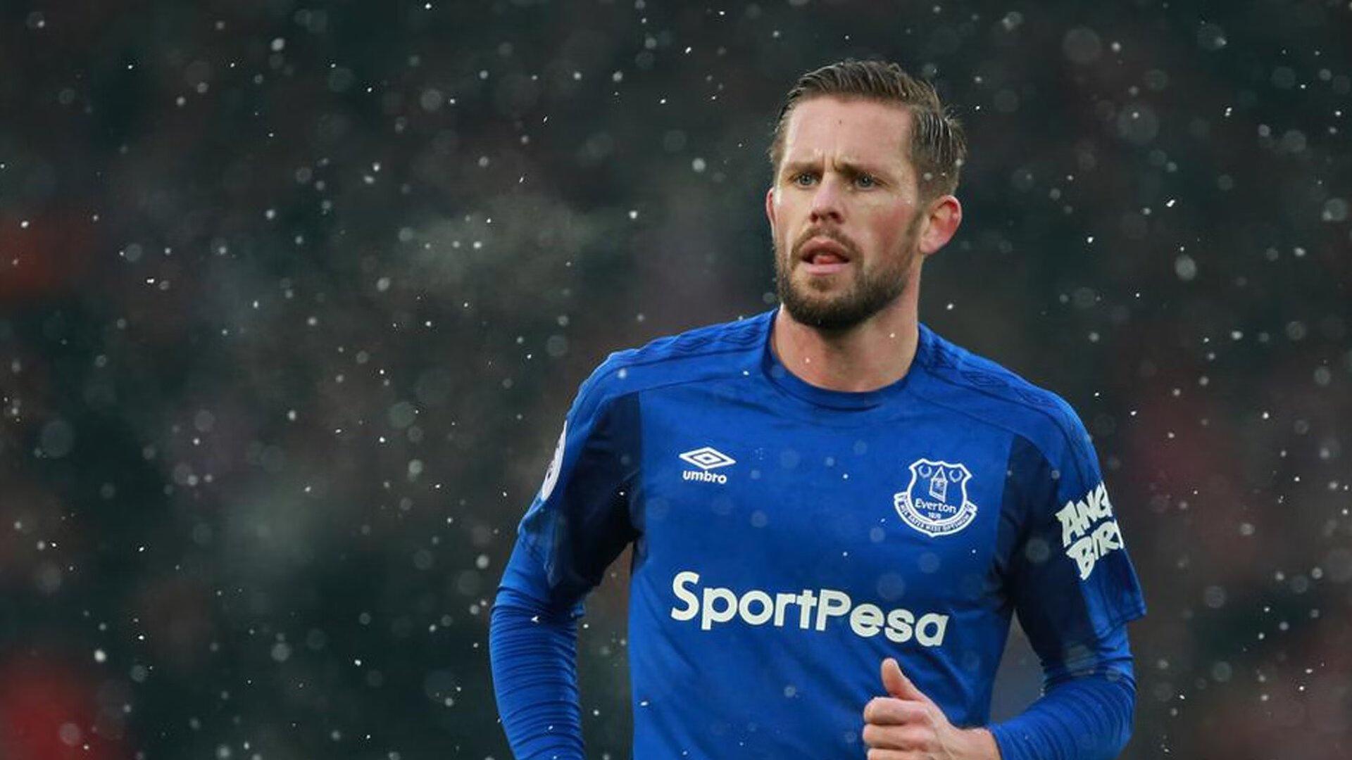 奥纳纳重返圣马梅斯球场，胜利是唯一目标