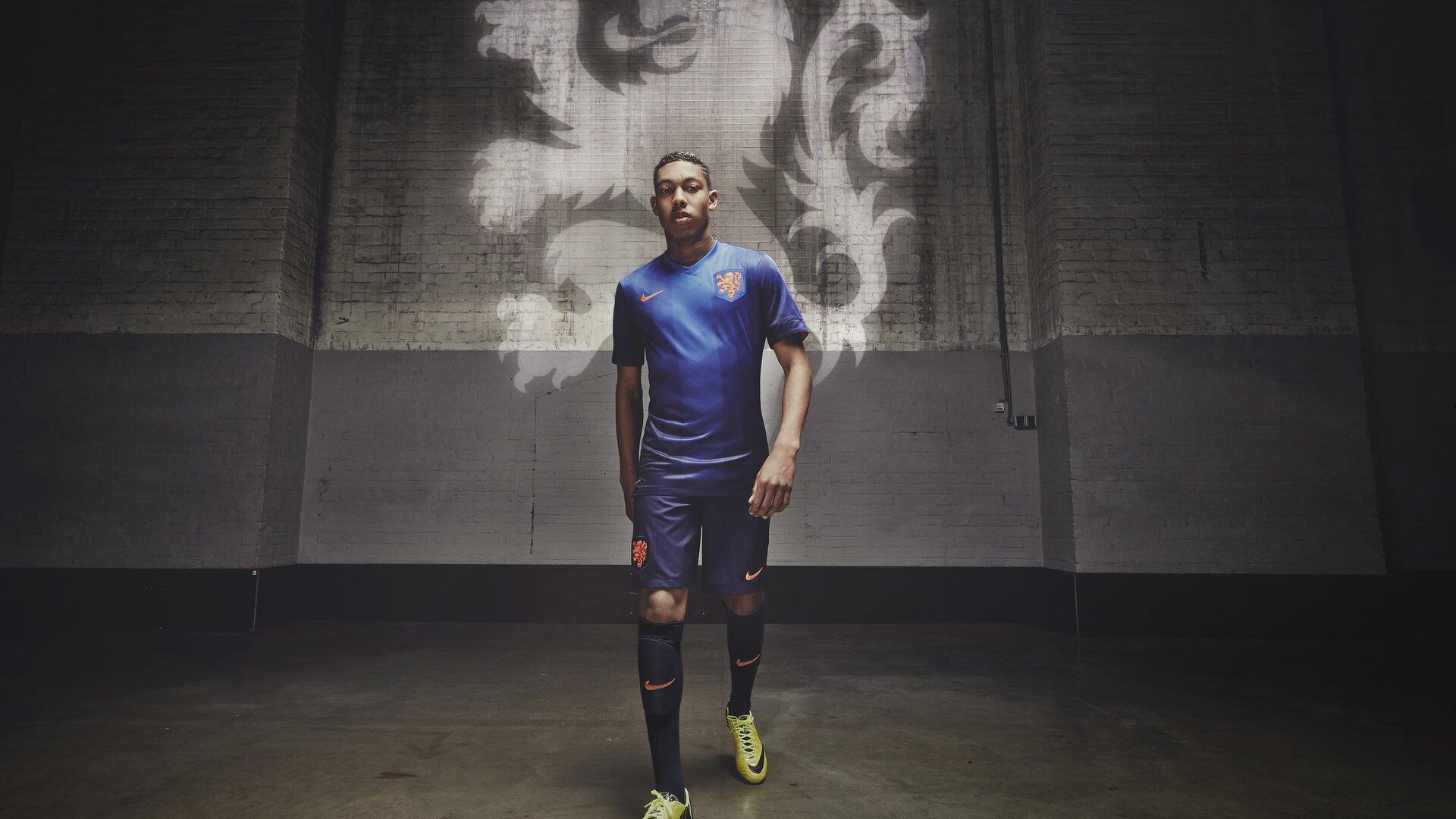 非洲之光闪耀欧陆之巅！阿布德、杰克逊破门创历史