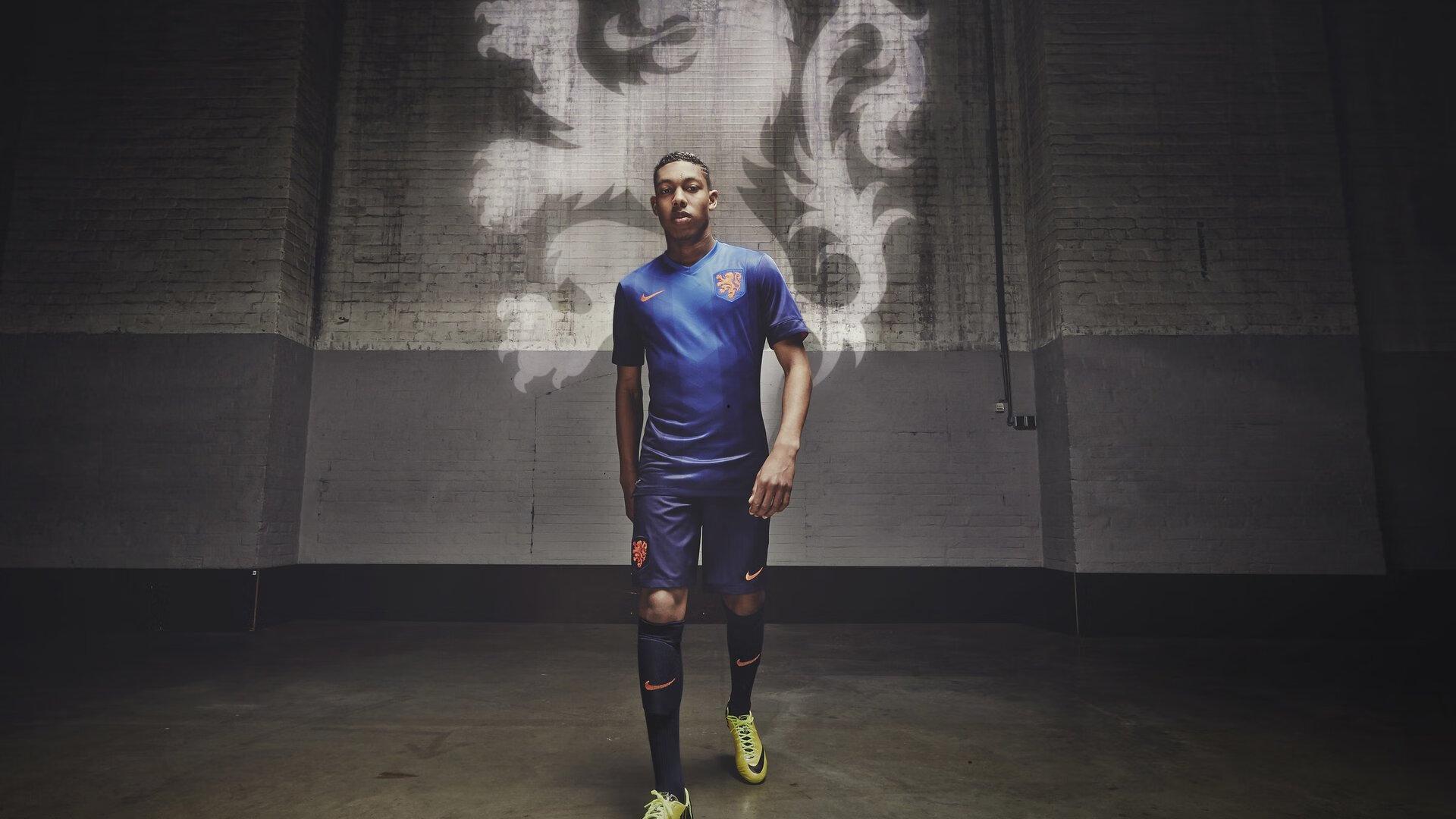 美媒剖析绿军运营困局，失去奥斯汀-安吉如断一臂，隐形功臣曾为波士顿奠定轮换基石