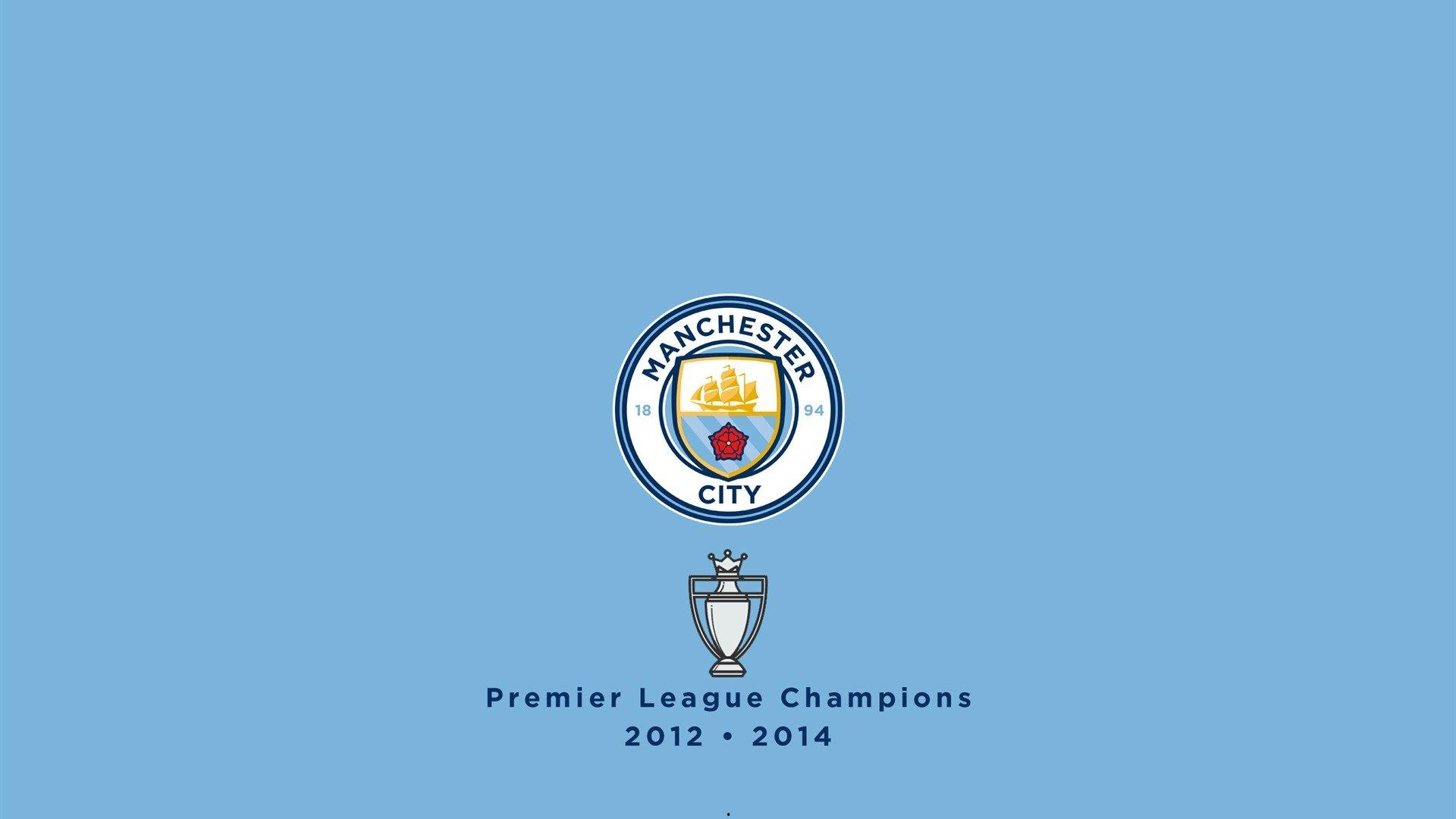 热那亚球迷伪造身份购票入场，桑普多利亚保级关键战陷安全危机