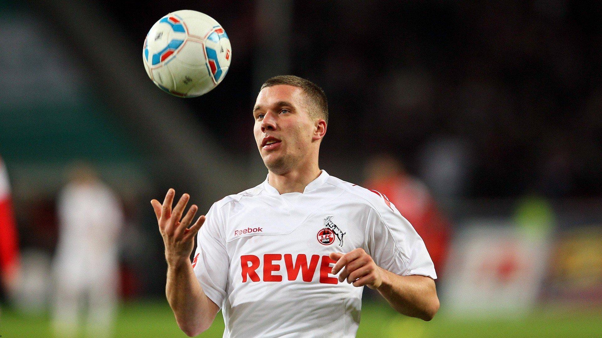 皮蓬盛赞杰伦威，我在他身上看到我的影子，他有望成为顶级球员