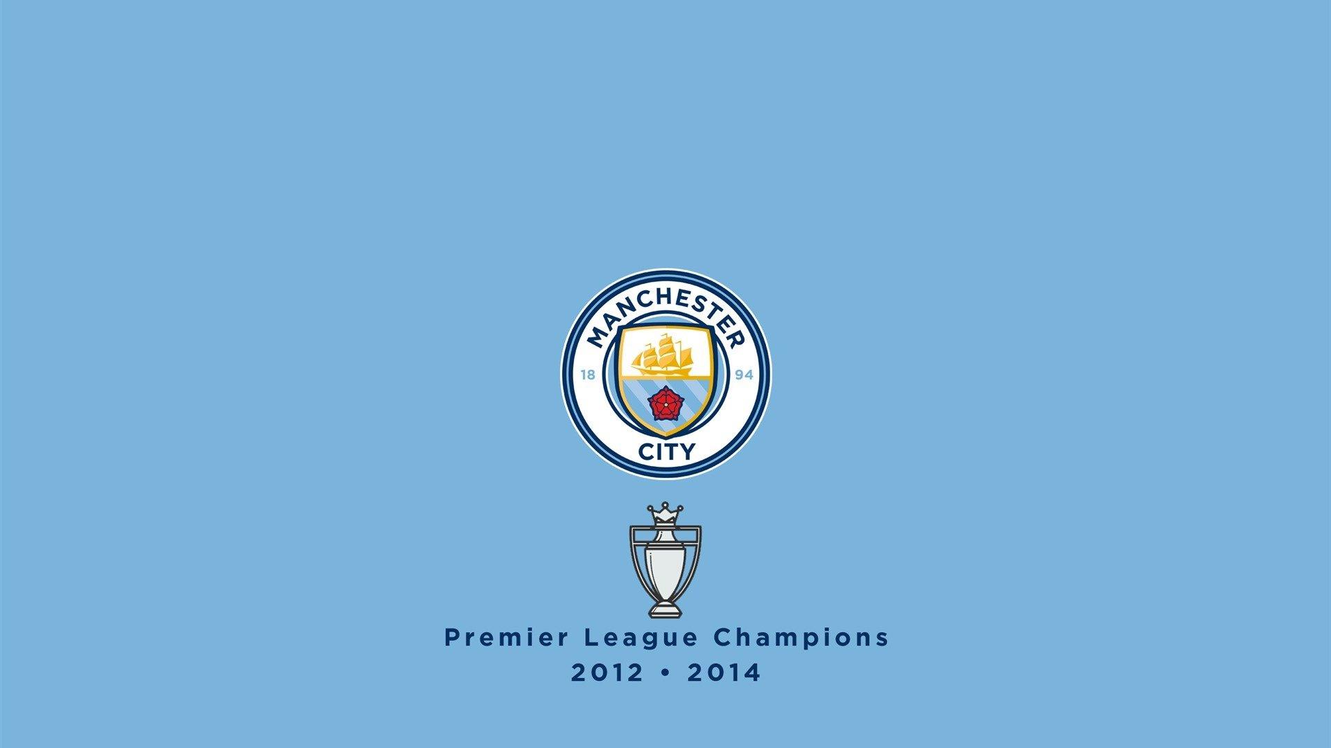 孔帕尼痛心疾首，穆西亚拉伤愈复出再遭重创，直言愤怒与无奈交织