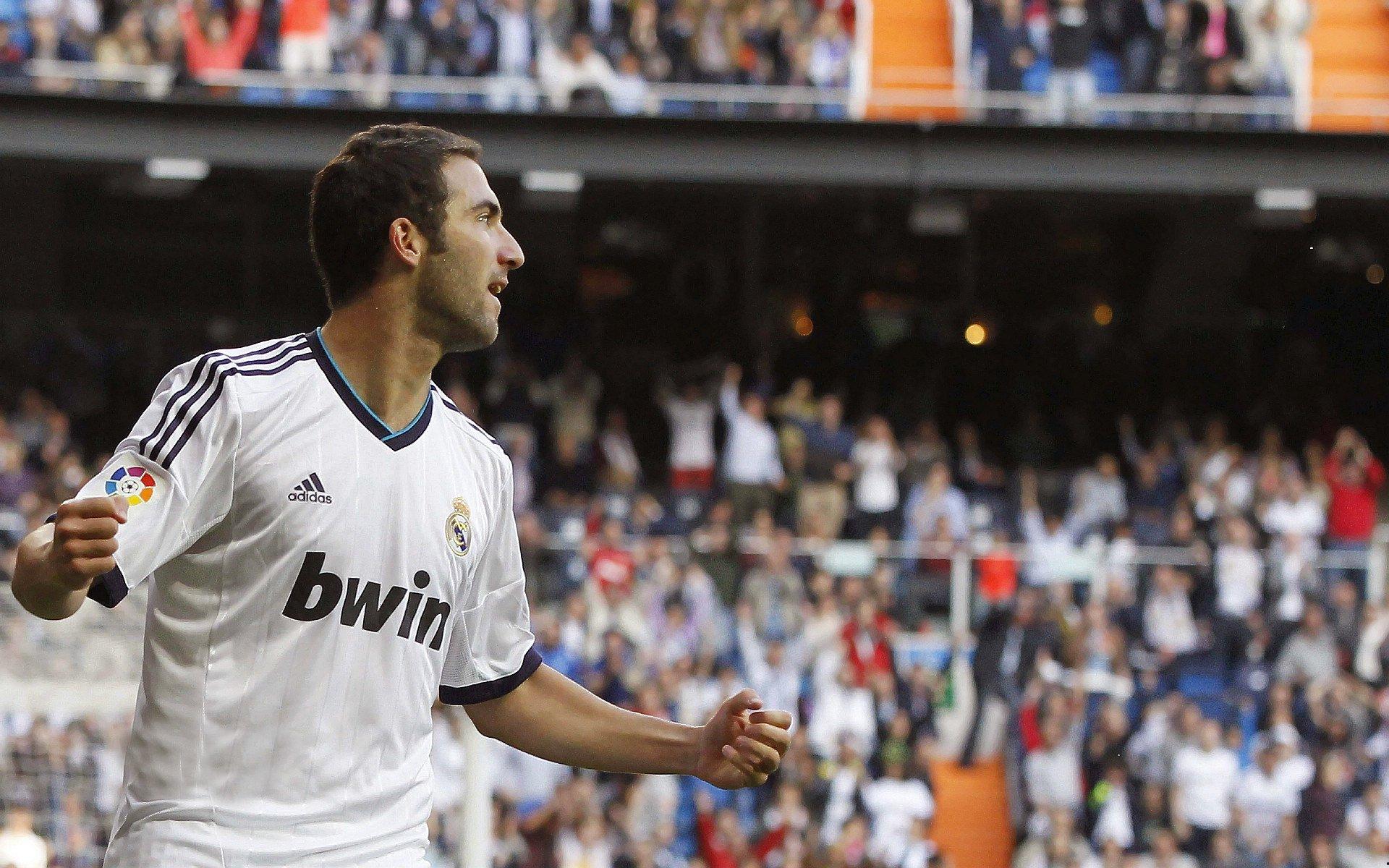 基德盛赞新星弗拉格，攻防一体天赋异禀，执教他是我的幸运