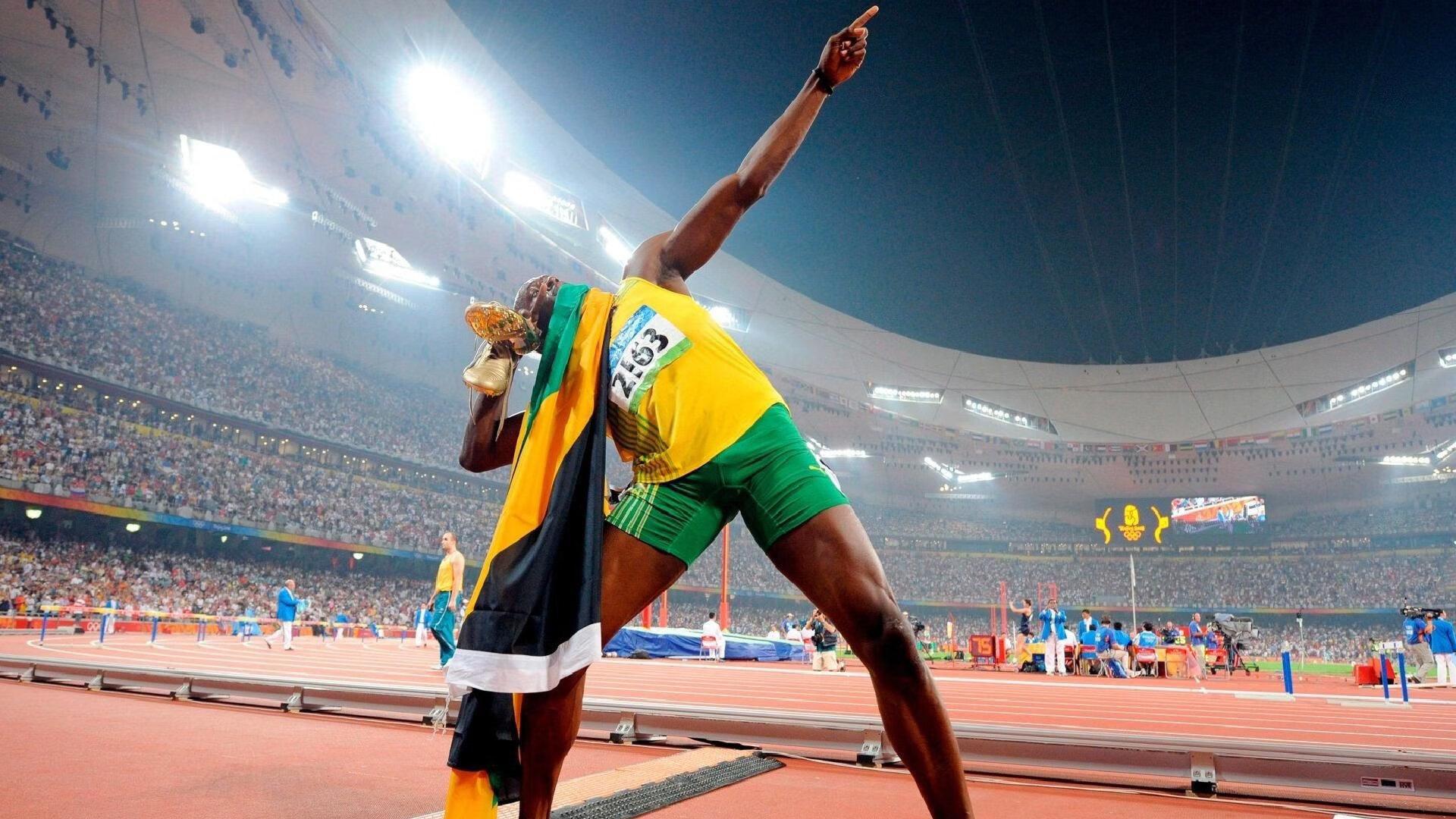 前上海男篮外援达雷尔·梅肯转战希腊联赛,欧洲篮坛再迎实力悍将