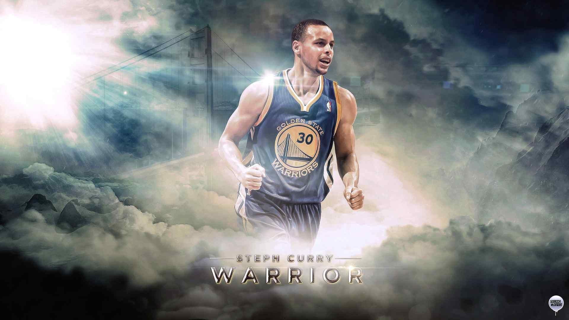 泰晤士报：欧足联反对VAR介入角球和黄牌，也反对禁止点球补射