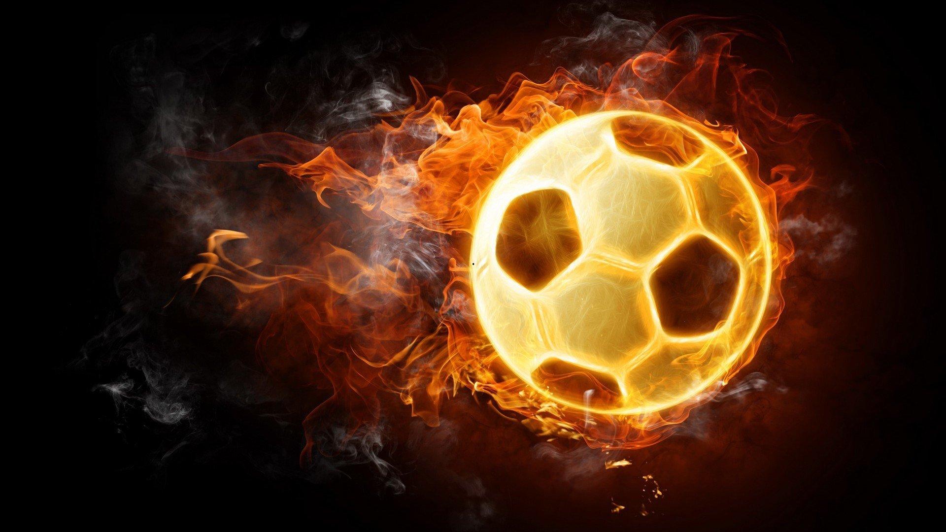 那不勒斯敲定恩多耶转会协议，租借加强制买断，总价4000万欧元引关注