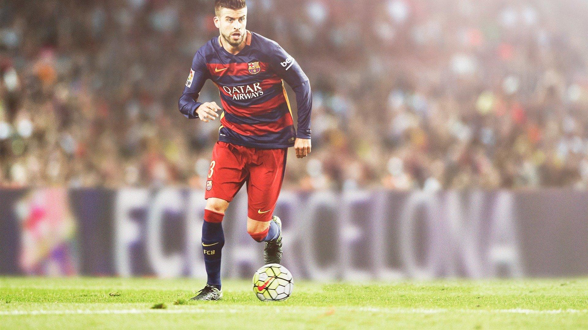 历史之夜！英格兰女足与西班牙女足会师欧洲之巅，最强阵容决战温布利