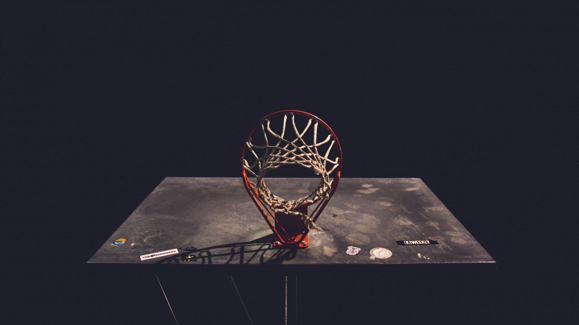 土超豪门设限莫拉塔转会,科莫600万欧成关键门槛