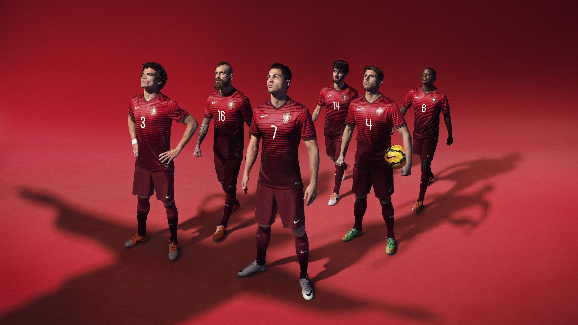 意甲劲旅那不勒斯接近签下赫罗纳边后卫古铁雷斯，预计本周末完成